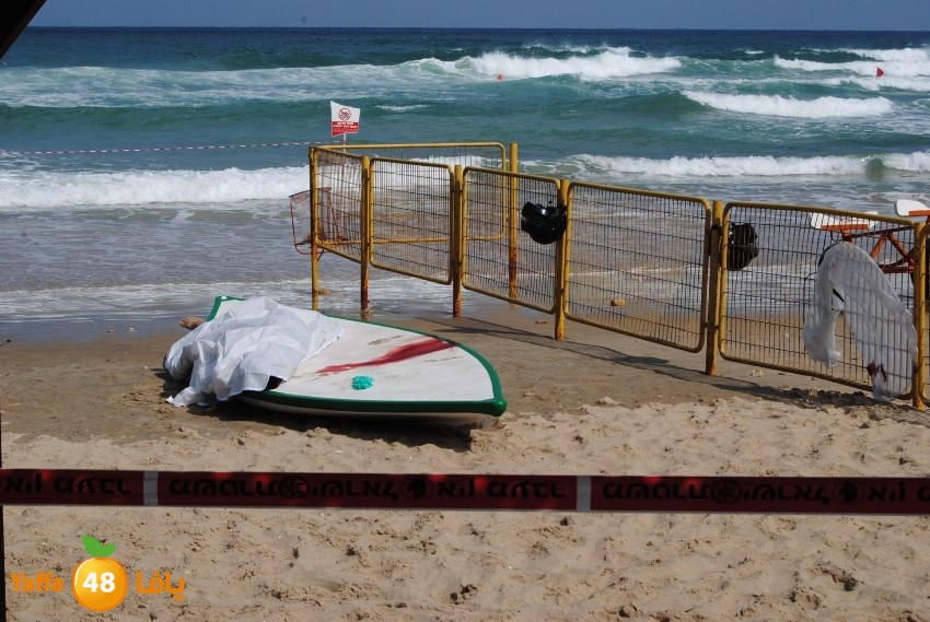 3jareq i7saiya (8).JPG